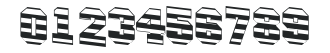 a_CampusMrDn Bold numbers preview