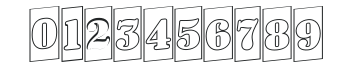 a_DodgerCmOtlUp numbers preview