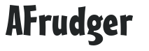 a_Frudger preview