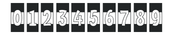 a_FrudgerB&W numbers preview