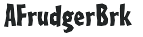 a_FrudgerBrk preview