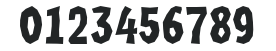 a_FrudgerBrk numbers preview