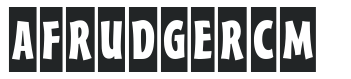 a_FrudgerCm preview