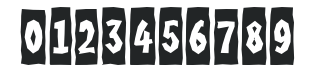 a_FrudgerCmBrk numbers preview