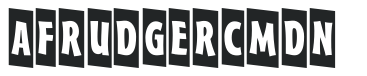 a_FrudgerCmDn preview