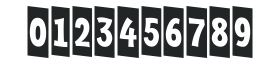a_FrudgerCmDn numbers preview
