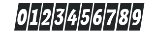 a_FrudgerCmObl numbers preview