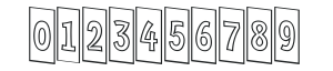 a_FrudgerCmOtlDn numbers preview
