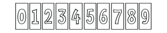 a_FrudgerCmOtl numbers preview