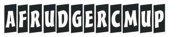 a_FrudgerCmUp preview