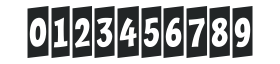 a_FrudgerCmUp numbers preview