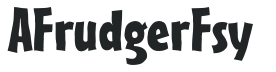 a_FrudgerFsy letters preview