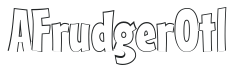 a_FrudgerOtl preview