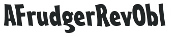 a_FrudgerRevObl preview