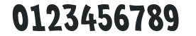 a_FrudgerRevObl numbers preview