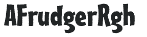 a_FrudgerRgh preview