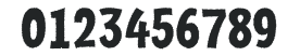 a_FrudgerRgh numbers preview