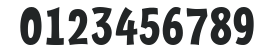 a_Frudger numbers preview
