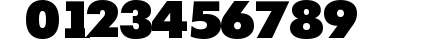 a_FuturicaExtraBlack preview
