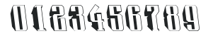 a_Harder3DrealReverseOblique numbers preview