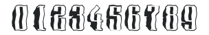 a_Harder3dBroken numbers preview