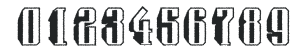 a_Harder3dRough numbers preview