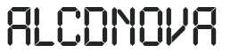 a_LCDNova preview