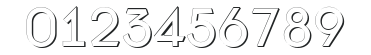 a_Lancet3Dxtr numbers preview