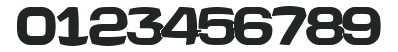 a_LineaSansBrl Bold numbers preview