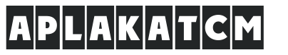 a_PlakatCm preview