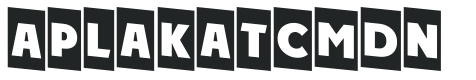 a_PlakatCmDn preview