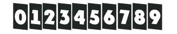 a_PlakatCmDn numbers preview