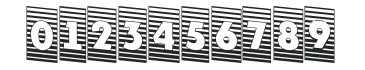 a_PlakatCmMrDn numbers preview