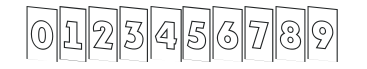 a_PlakatCmOtlDn numbers preview