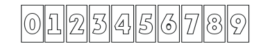 a_PlakatCmOtl numbers preview