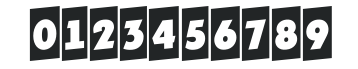 a_PlakatCmUp numbers preview