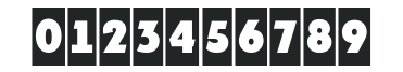 a_PlakatCm numbers preview