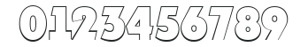 a_PlakatOtl numbers preview