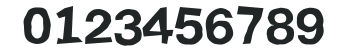 a_ReportSansDst numbers preview