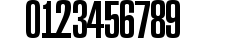 a_RubricaXtCn preview