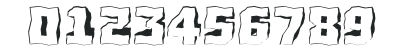a_Simpler3DBroken numbers preview