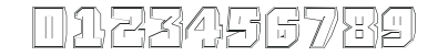 a_Simpler3DHollow numbers preview