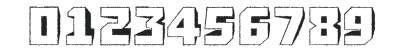 a_Simpler3DRough numbers preview