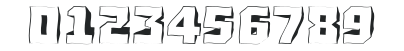 a_Simpler3DWaved numbers preview