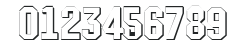 a_Technocrat3Dextrude numbers preview