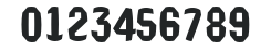 a_TechnocratBarell numbers preview