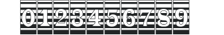 a_TrianglerCmMr preview