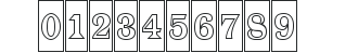 a_TrianglerCmOtl preview