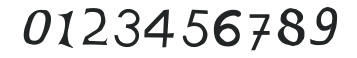 abtelgu numbers preview