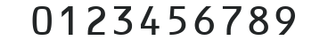 anaiak numbers preview